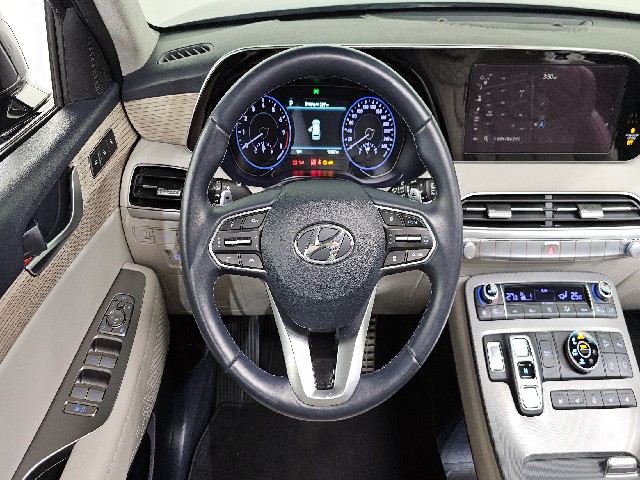 79e5062961264a6a2ee22f67ee2f666d.jpeg