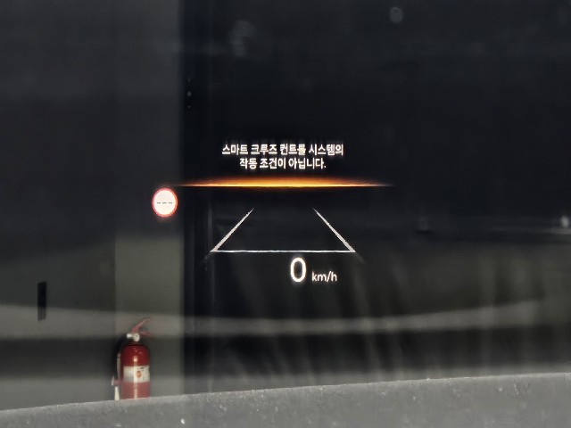 6e69fc8107b0eb08c93752474502c6c2.jpeg