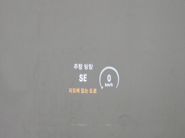 8940f6adeff596085ed37bc29fc3b8fb.jpeg