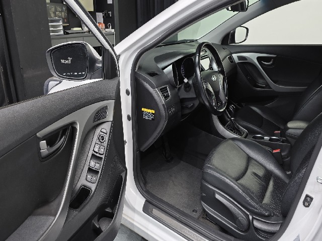 fa25d6f21322005d61cc24243aa99df4.jpeg