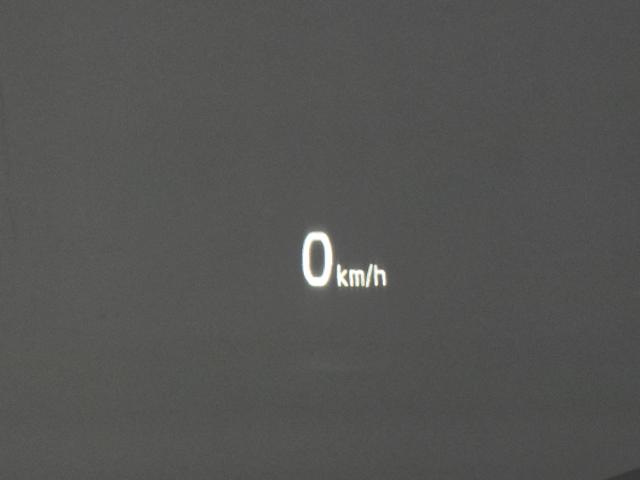 ea1fa9d65393a430833fadf005be4800.jpeg