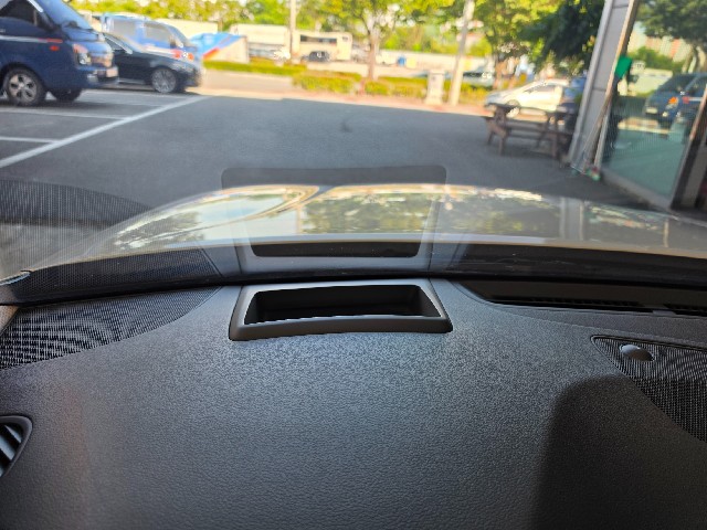 8589b63007ca3721e89fd7b2e9727c1e.jpeg