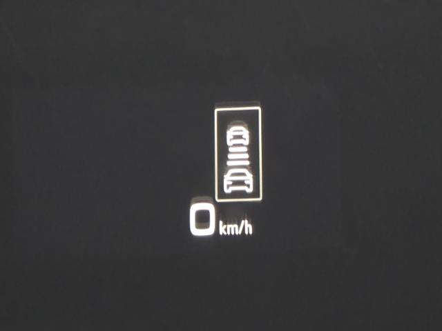 04fc0d3e7b9cc635d1231e7009b7d00e.jpeg