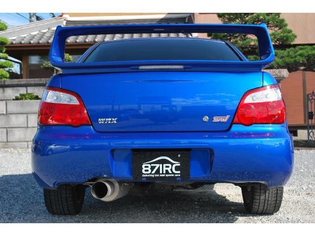 199992b21106da909dcc6af2e83d63af.jpg