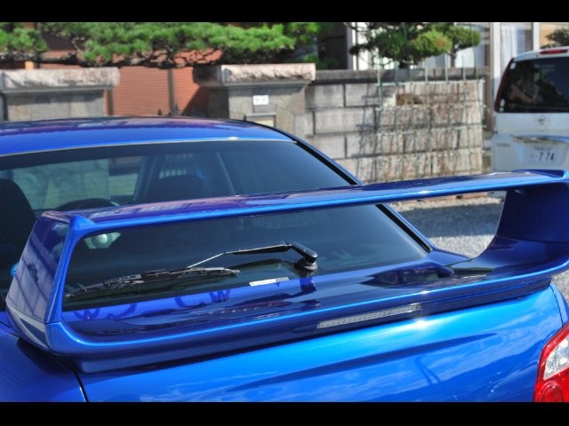 cd8d97cc9a375fed1202df9ad46e8286.jpg
