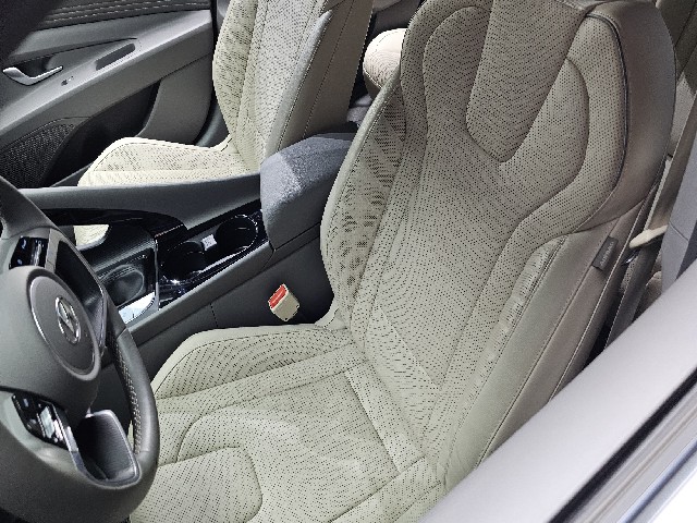 d80ebe35d082309a005cacad21af6cc6.jpeg
