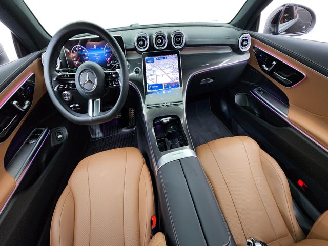 5ee915f1349d03353fca8535523fa9d0.jpeg