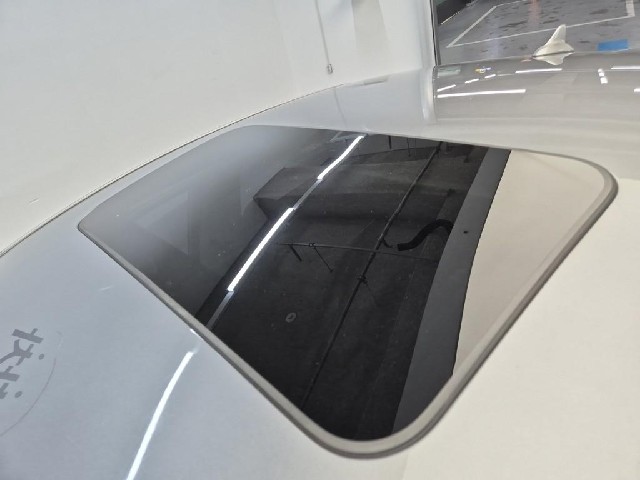 6071500031R13.jpg