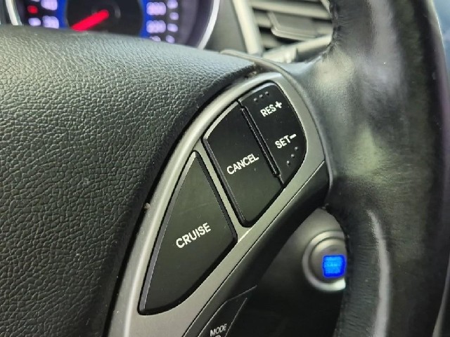 6071500031R16.jpg