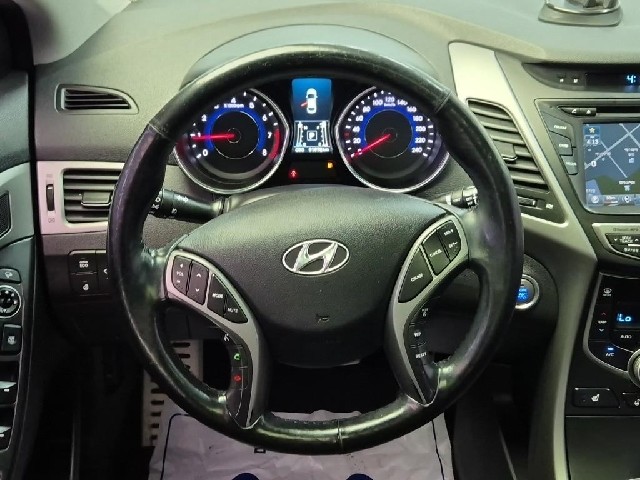6071500031R9.jpg