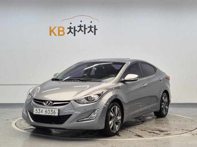 6071500031R1.jpg