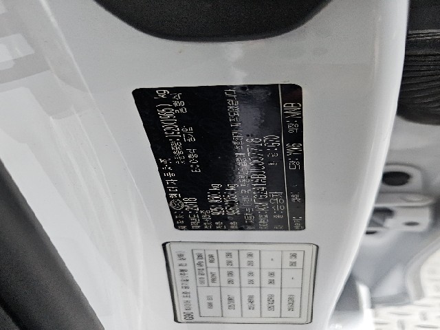 a3a675b5fd7d3d10bdfbd92bf6ec536e.jpeg