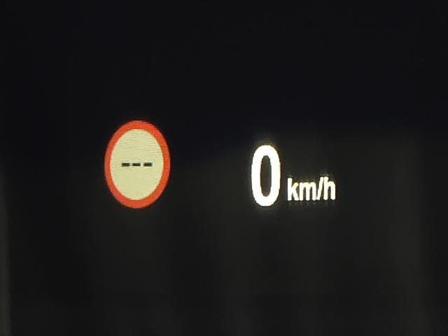 8070044ba53bf0179ab7ff589addf11c.jpeg