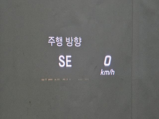 b5a0098aa8a1faaf44b36519825873bc.jpeg
