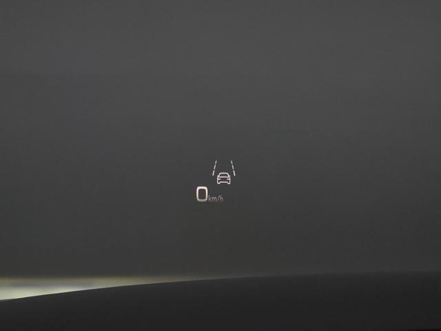 cb01f8fa5d22f135c60be7ef8431ca08.jpeg