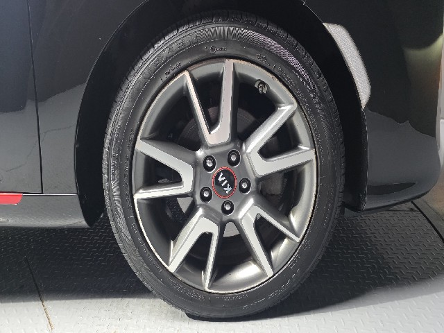 ecbad7130f247fdbb1bf2bb79cbc6f08.jpeg