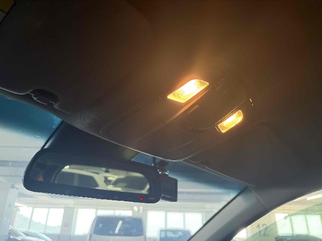 ab34ac101a712487ce4e75311768ffbb.jpeg