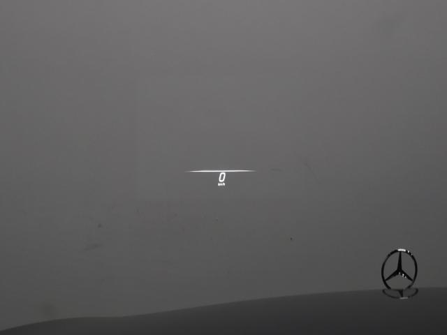 d8771721d2f89078994613cfd4958848.jpeg