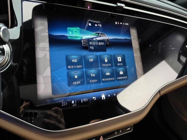 6592a38ee56d1876bf501a93e8d440b7.jpeg