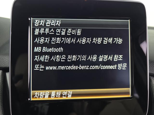 b206603e42d67e8d0dfdc1ec14d010c3.jpeg