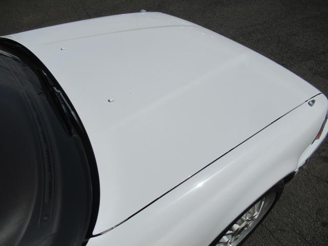0404187A30260319W00109.jpg