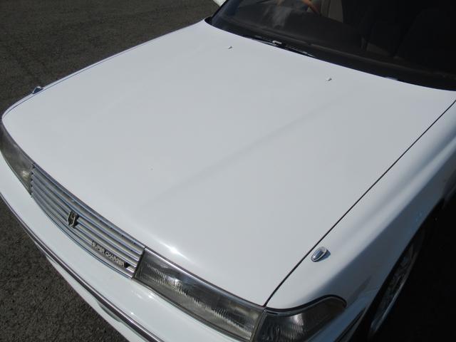 0404187A30260319W00111.jpg