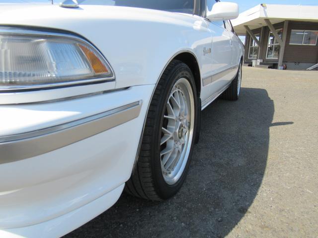 0404187A30260319W00119.jpg