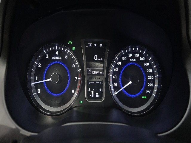 bd9496a333f1f01e461e9db63a2970ec.jpeg
