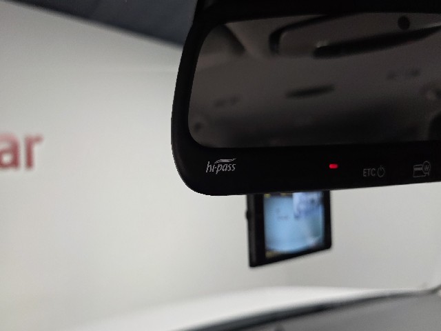088f135915a088b345184a9539495292.jpeg