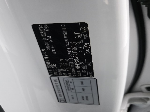 836b55e02cf6da0f557bdab7f8e0d8b4.jpeg
