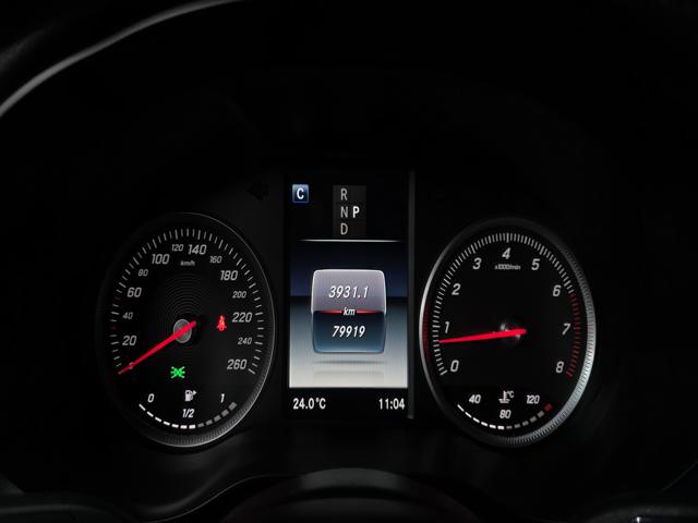 96db6adf6428e23824bbd146baae4275.jpeg
