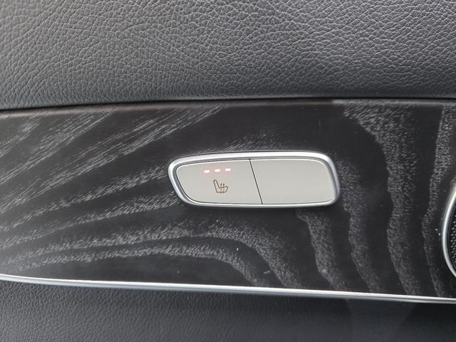 cab1a617fc898ce743554c36f08c08c0.jpeg