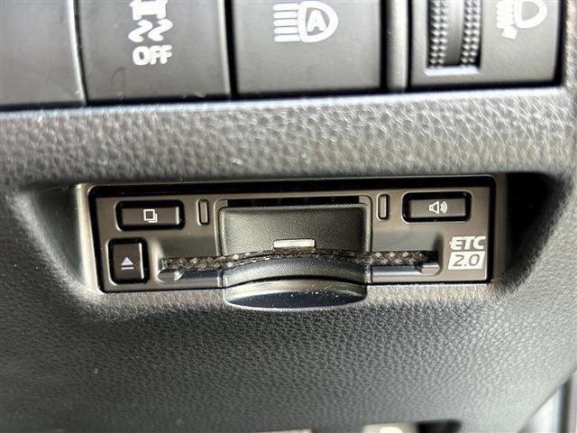 2506ae16ac1e947303c7f940e4fc6685.jpg