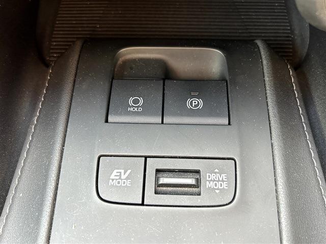 3c07d8ca2033a2f402ae5111fe199204.jpg