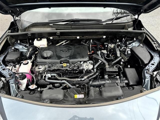 9898c5e696c79f0ae7341ef408b5b96e.jpg