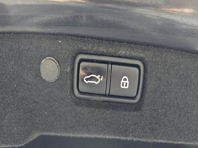 ec58d1eda9315b099a88c172274a8886.jpeg