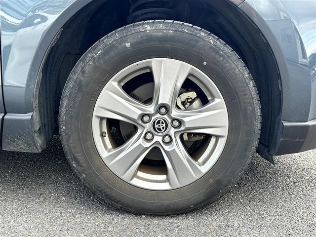 f871e0f335f37a9e9066b2da95176423.jpg