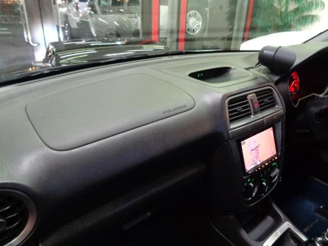 44f7ec4a9197c570248695a96678992d.jpg