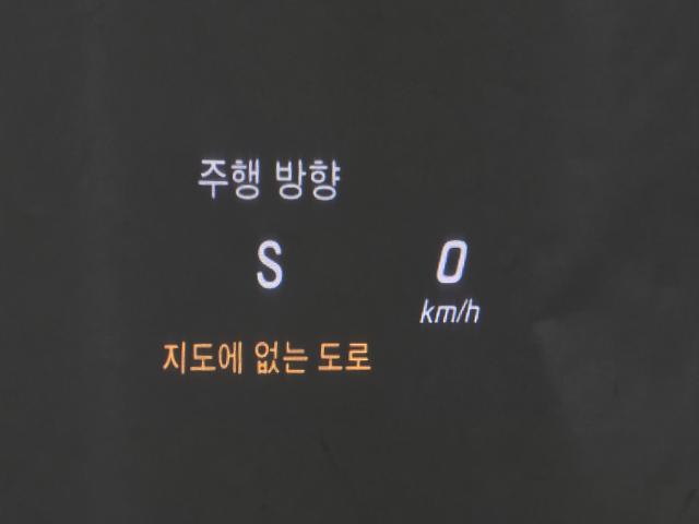 a3e0cdda3ea23e78d930b2bc41f07e68.jpeg