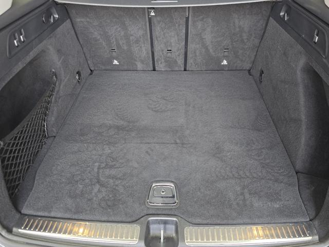 daf17805719b52925e7f27f42fa2c259.jpeg