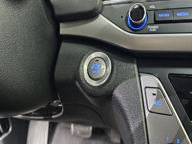 0bda3a3f69f19505cc16f357ae2edc9e.jpeg