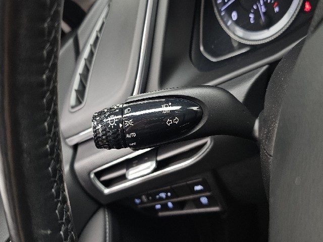 1afd92577915851ac7ac42a0ef118133.jpeg