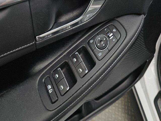ede05c78b50104c0e13ade3f1130c7dd.jpeg