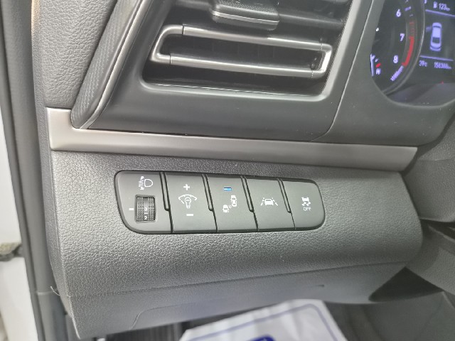f6a8171ec2918df072b841f3062e3292.jpeg