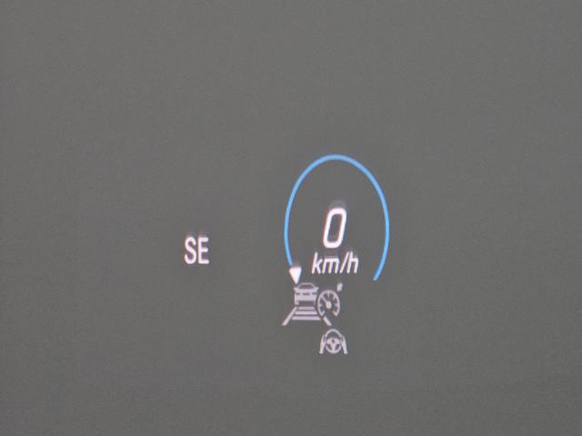 2b053eeaaf1b59a8561005bcc900359a.jpeg