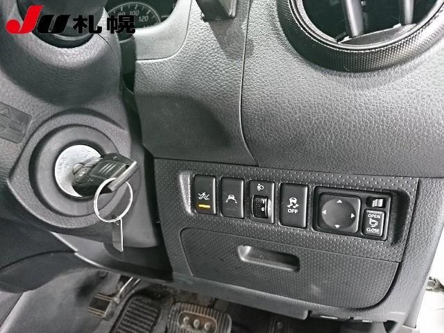 468ec395b07c4df85449350dbb8eab40.jpg