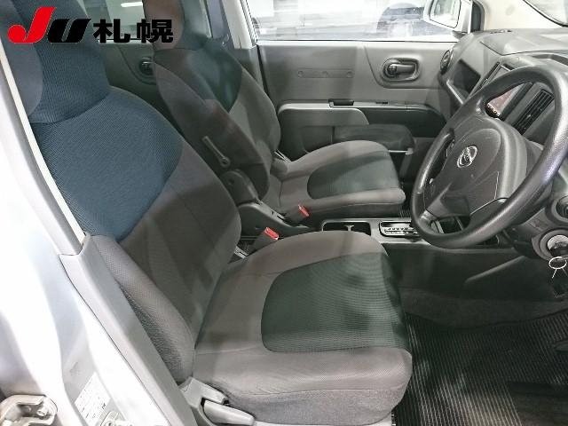 d44945e92c8f430cca97a8c4d271246b.jpg