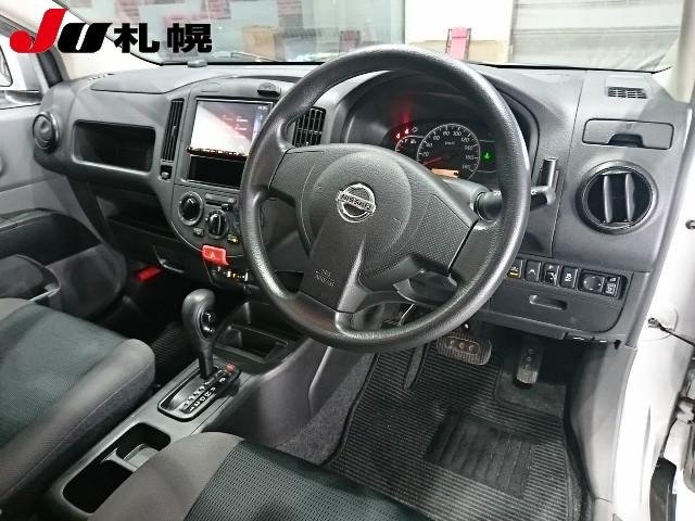 dd4e0113ea439ba61be8be33a2444c9d.jpg
