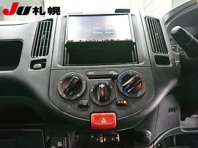ff8f6c8e85a65a6d66d12b76772d4256.jpg