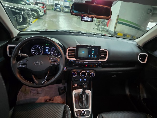 df87ba9293b27e205a2ec3d6d797aebf.jpeg